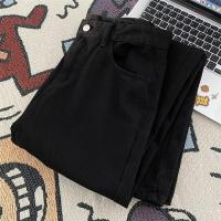 cms/erpbt/backend/web/uploads/erp/collection/images/Men Clothes/XINBAIHUI/EN0219539/img_b/EN0219539_img_b_3